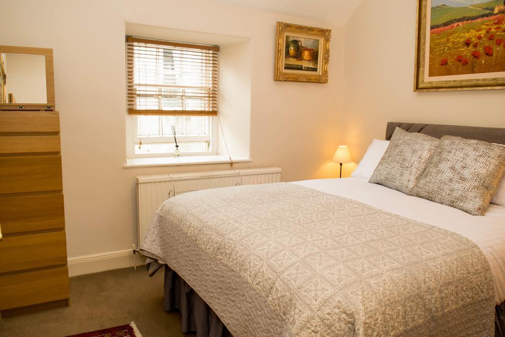 The Cobbles Inn Apartment 凯尔索 外观 照片