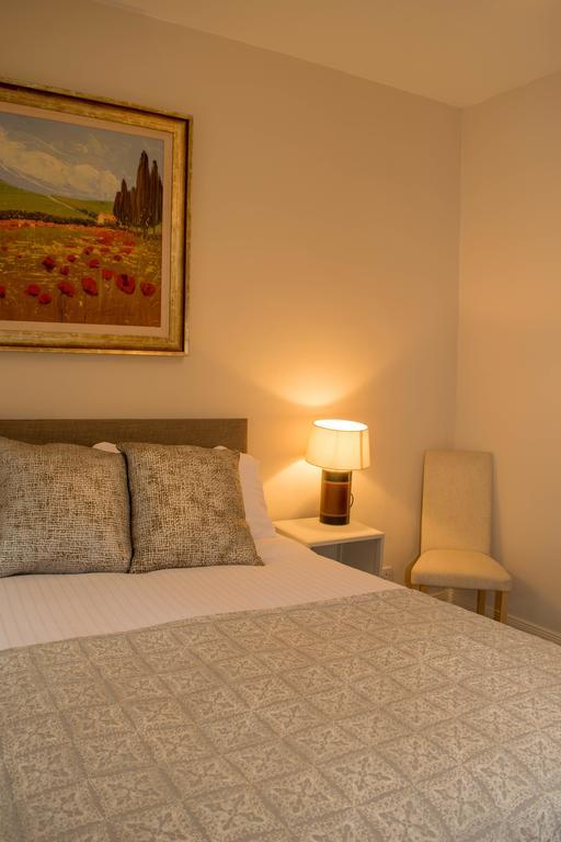 The Cobbles Inn Apartment 凯尔索 外观 照片